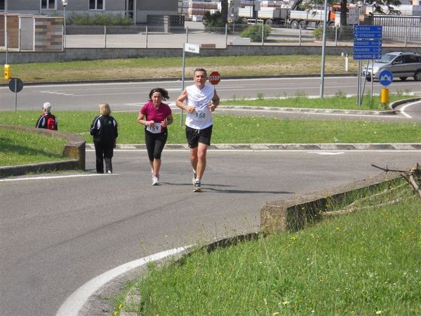 2012_TrofeoBellavista321.JPG